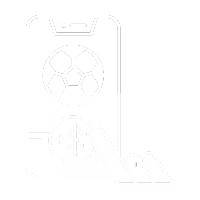 6745 Apostas Esportivas