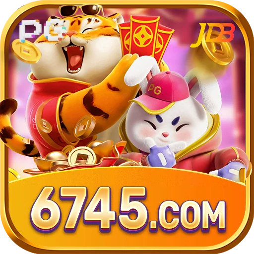 6745 Melhor escolha slots grátis com PIX Entre no Cassino